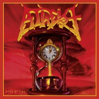 Atheist - Piece Of Time - CD - Jewel Case