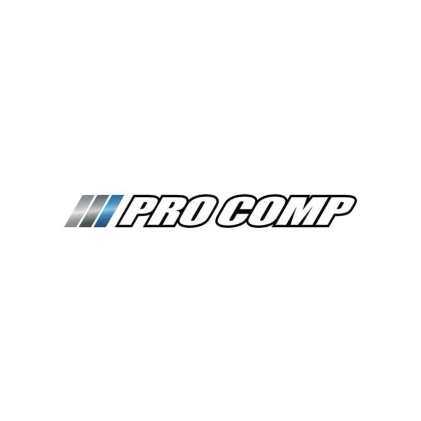Pro Comp 1-5/8 英寸 CV 轴间隔套件 (2) 适用于 Lifted 2007 - 2018 GM 1500 拾音器/SUV — 第 4/4 张图片