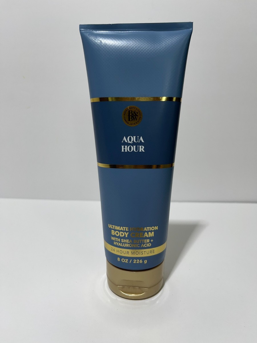 Milk Lotion 8個セット Milk Lotion 8個セット MILKY LOTION【乳液】 | ［ a.o.e