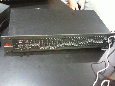 DBX 2031 (PPJ041737)