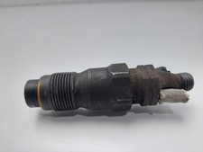 Injecteur BMW SERIE 3