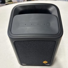 Rivian USB-C Bluetooth Camp Speaker Bluetooth Music  Light Portable RCS 1.0