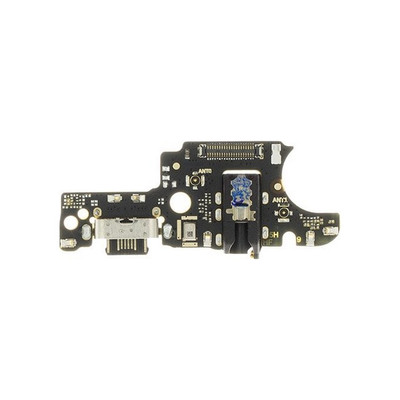 Componenti connettori di ricarica Motorola per cellulari Motorola | Acquisti Online su Componenti connettori di ricarica Motorola per cellulari Motorola | Acquisti Online su