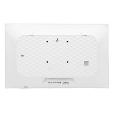 15.6 Inch Smart Touchscreen Digital Calendar Planner For Family DYHV