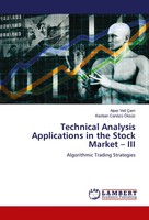 Alper Veli ÇAm (U. A.) | Technical Analysis Applications In The Stock Market...
