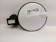 Carburateur Chevrolet CAPTIVA