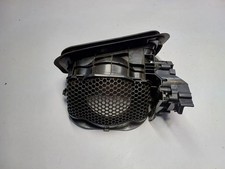 MERCEDES-BENZ GLC X253, C253 Innenraumheizung T1024807Q T1024837R 2.20 31137776