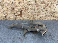 VOLVO XC90 2016-2024 FRONT RIGHT PASSENGER SPINDLE KNUCKLE HUB OEM