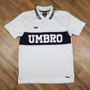 Umbro Polo | eBay