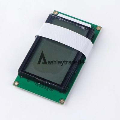 ONE for Compatible LCD Display screen PG16080A #as