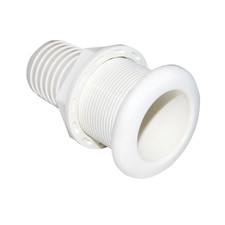 Ceredi Giovanni Scarico a Mare Nylon con Ptg 6411C