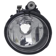TYC Nebelscheinwerfer links für BMW X1 (F48) Baujahr: 11/2014->><br>BMW X2