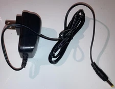 Shenzhen Switching Power Supply Model GKYPS0100120UL 12V 1000mA