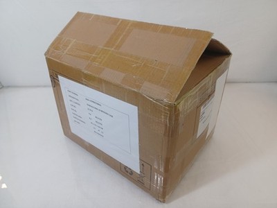 Generic Surface Pro 10 robuste sturz- und stoßfeste Hülle Handschlaufe - 25er Pack