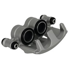 Schwimmender Bremssattel Vorne Rechts for Mercedes Vito W639 CDI 344419 300mm