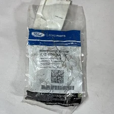 Genuine Ford Capacitor Assembly Radio Suppress OEM Part # YL1Z-18801-AA - NOS