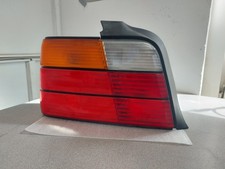 BMW 3er ( e36 ) Limousine Orig. Heckleuchte Rückleuchte Links 1 387 045