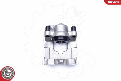 ESEN SKV 44SKV762 Bremssattel für BMW