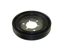 Riemenscheibe Kurbelwelle Corteco 80005064 FüR C2 SW CC 3E 307 3H CitroËN C3 3A