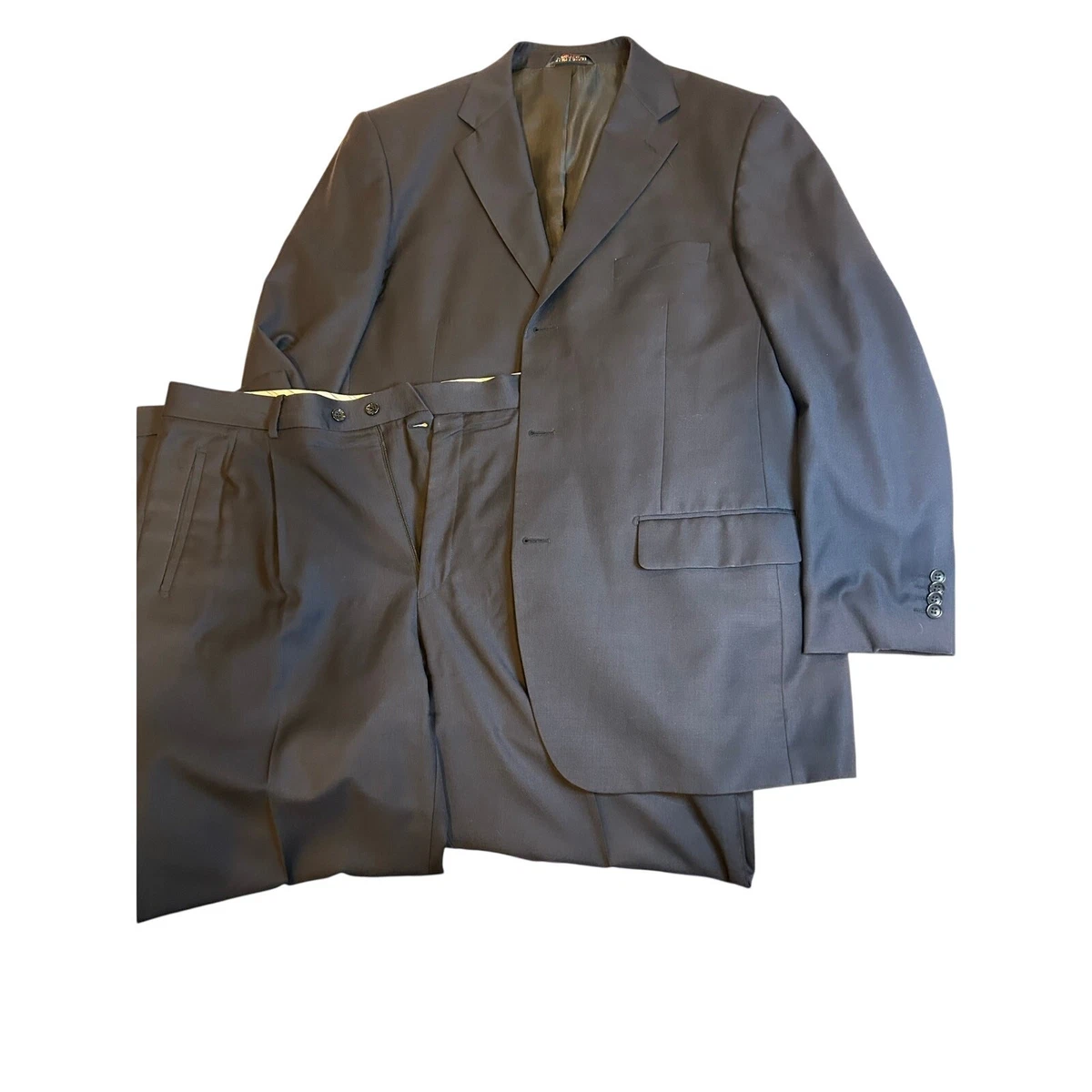 Cerruti 1881 Suits & Blazers for Men for sale - eBay
