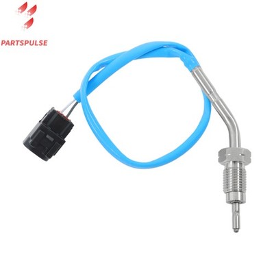 Für MAZDA 6 CX-5 12022 SH1A-18-7G0 EGT-MZ-00 Abgastemperatursensor