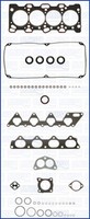 Dichtungssatz Zylinderkopf Ajusa 52125500 FüR Mitsubishi Space Wagon Galant 7