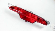 Antibrouillard Peugeot 208