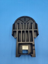 Olympus U-LWSH stadio microscopio 