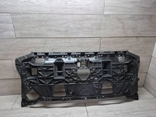 Audi Q4 Sportback e-tron 2022 Kühlergrill 89A807233 SKK18097