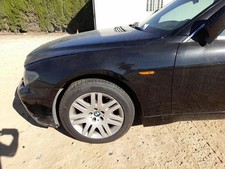 41357061661 linker frontfl�gel BMW 7 E65 E66 E67 730 D 2001 5109409