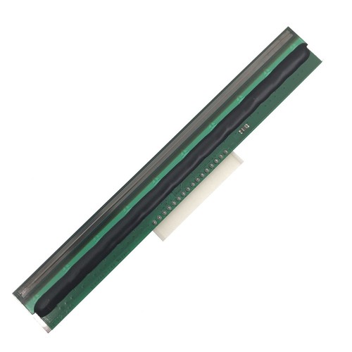 High Resolution Print Head 203dpi for Godex G300 500U 1100 Plus Printers - Afbeelding 7 van 9