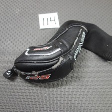 PING I15 hybrid head cover rescue fast shipping