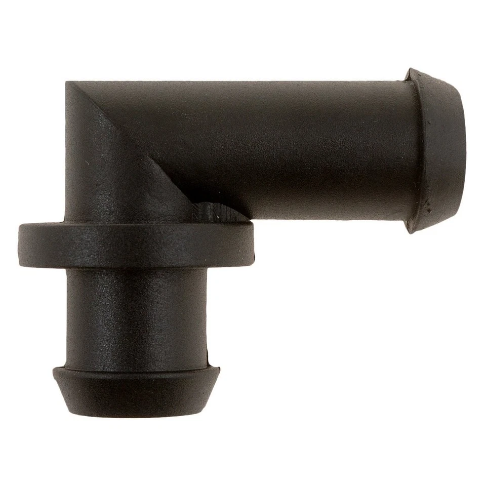 For Ford Maverick 1971-1973 Dorman Help PCV Valve Elbow Foto 3 de 3