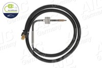 Abgastemperatursensor FÜR MERCEDES-BENZ E-KLASSE (W212) - AIC 77919