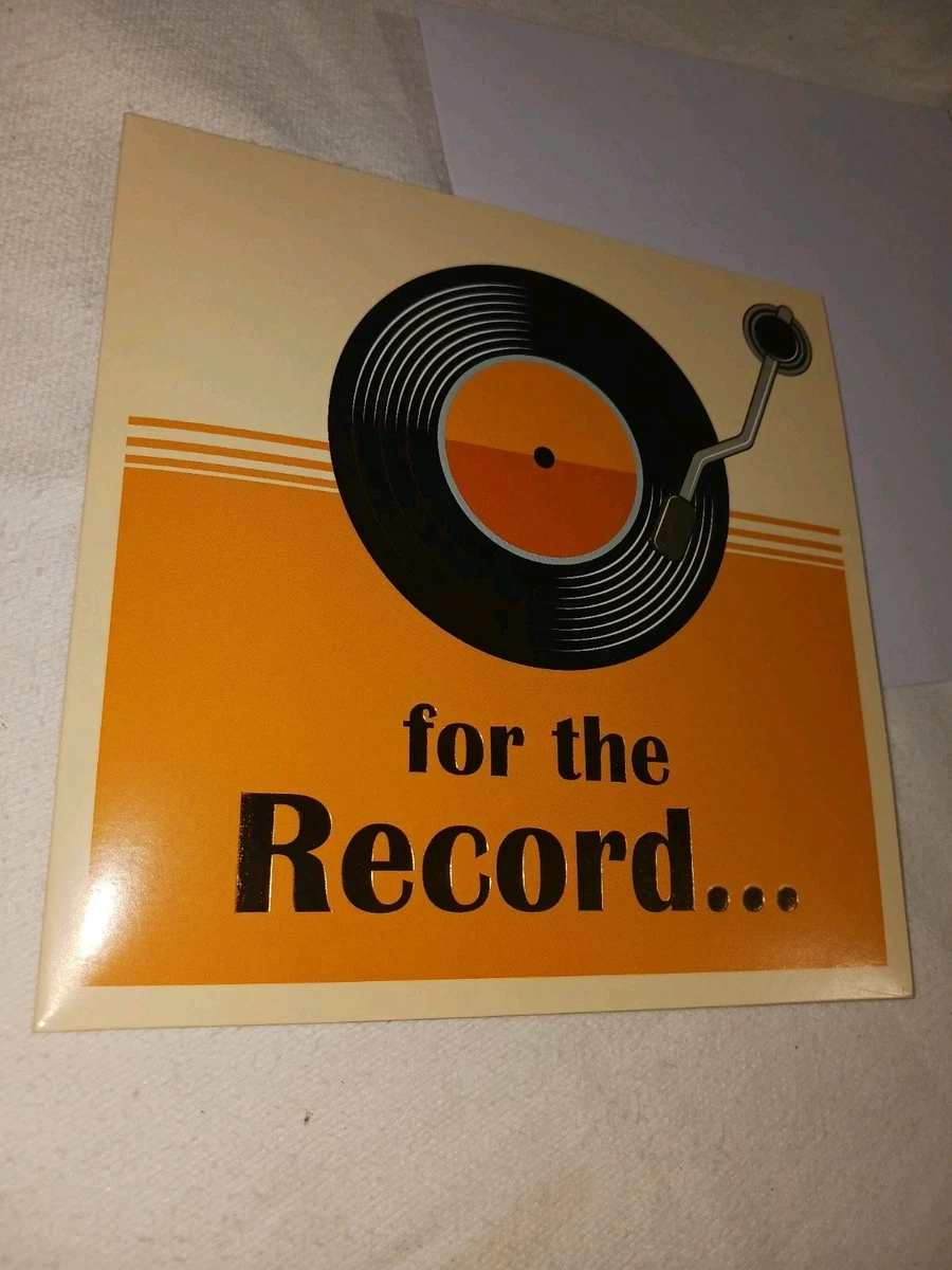 Mother's Day Music Greeting Greeting Cards for sale | eBay