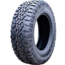 Kanati Trail Hog At 4 Lt30555r20 E10pr Bsw