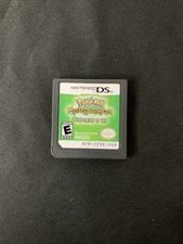 pokemon mystery dungeon explorers of sky For Pares Or Repair See description