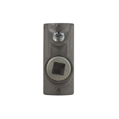 Appleton EYS012 Condulets & Unilets