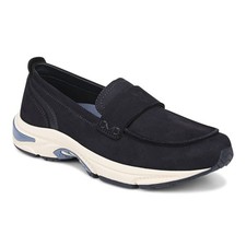 Vionic Women's Walk Roam Loafer