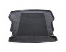 Kofferraumwanne Kofferraummatte für Toyota Avensis T25 03-06
