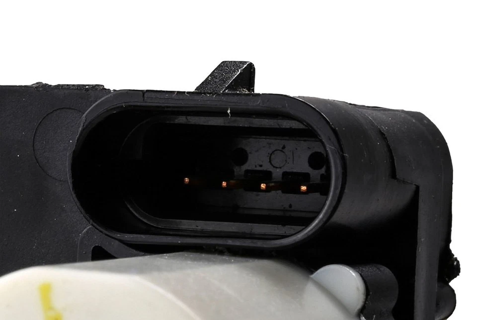 For Pontiac Grand Am 99-05 ACDelco Front Passenger Side Door Latch Assembly Foto 4 de 4