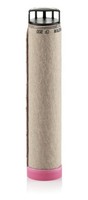 SekundäRluftfilter Europiclon Mann-Filter CF 200 Filtereinsatz FüR Aebi TT