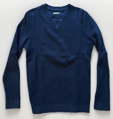 Chicer Herren Pullover von S.Oliver in Größe S