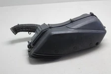 2018-2020 YAMAHA XMAX CZD300 AIRBOX AIR INTAKE FILTER BOX