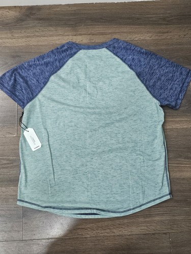 Express T Shirt Men's Size XL - Picture 3 of 4