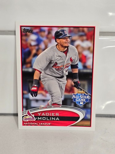 2012 Topps Update Base #US1-330 Plus Blue, Gold /2012, & Gold Sparkle Parallels - Picture 124 of 251