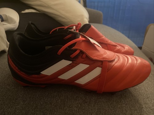 adidas g28629