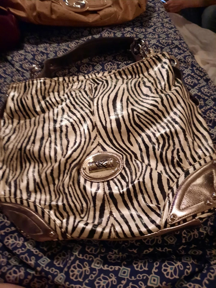 kathy van zeeland钱包