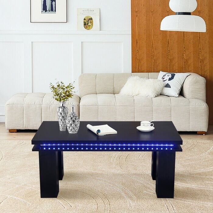 coffee table-image
