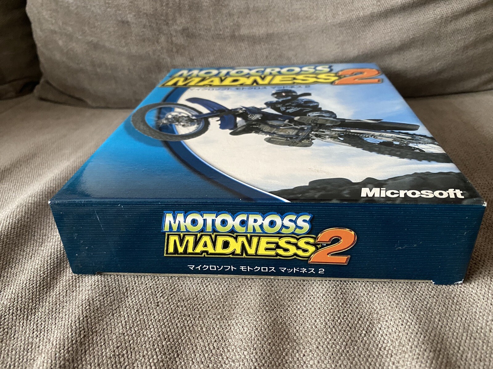 Picture 5 of 9